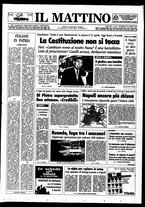 giornale/TO00014547/1994/n. 96 del 10 Aprile